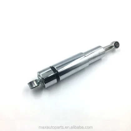 High Quality Cheap YSS Rear Shock Absorber for Motorcycle