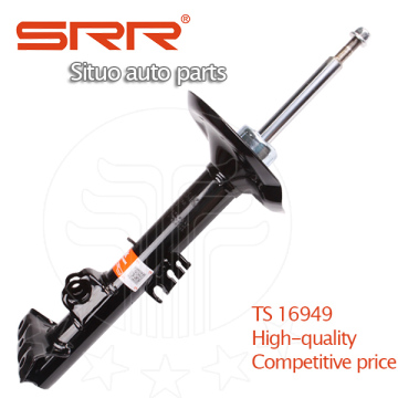 SRR Shock Absorber for Europe Cars