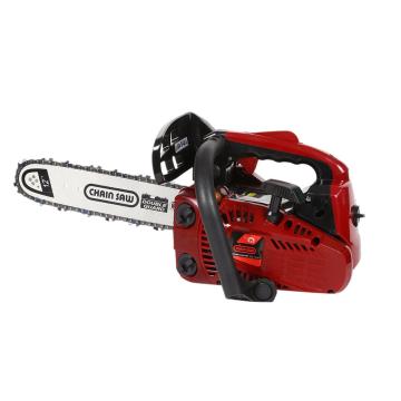 Quality Garden Tools: Discover the Power of a 2500W 2-Stroke Air Cooling Chain Saw