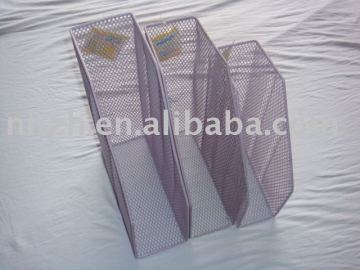 File folder