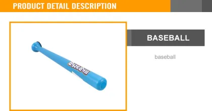 Hot sale funny cheer stick