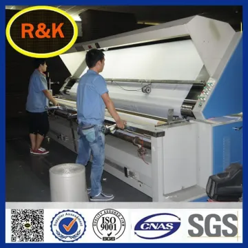 Polyester Monofilament Silk Screen