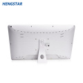 Profesionální CCTV monitor Hengstar