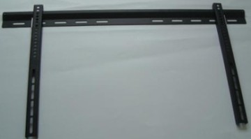TV Bracket (26946)