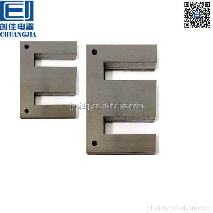 Chuangjia siliciumlamering EI 152.4