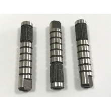 oil pipe joint customizable