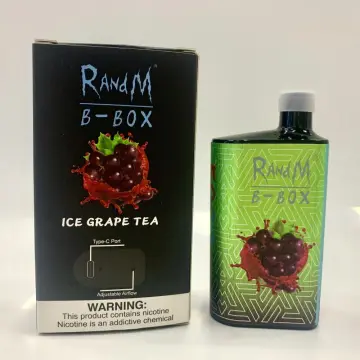 240 pcs per carton Mod Electronic Cigarette