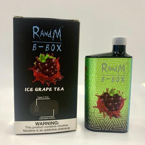 240 pcs per carton Mod Electronic Cigarette