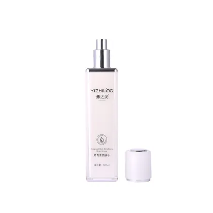 Yizhiling Astaxanthin Brighten Skin Water1