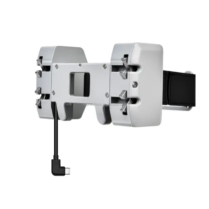 Autel Max 4T/4N Drone Accessories: Airdrop System & Payload Kits