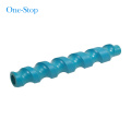 Ultra High Molecular Weight Polyethylene Upe Stud