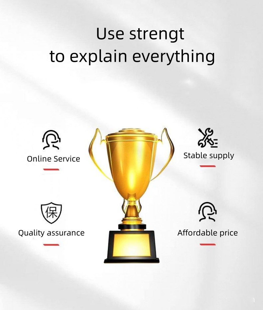 AISI 4140 Alloy Steel Plate