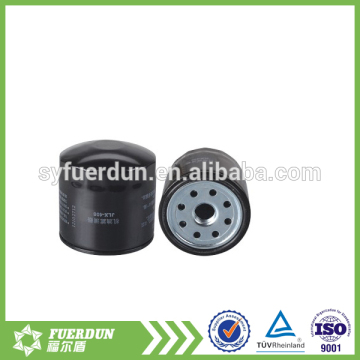 Good Performance Engines Oil Filter JLX-408 1017100-ED01-1