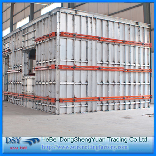 Used formwork for sale  formwork system