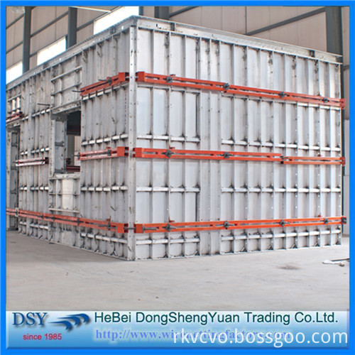 Used formwork for sale formwork system