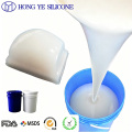 Multi Substrate Pad Printing Silicone