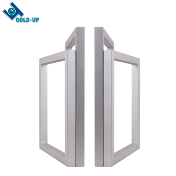 Aluminum Alloy Screen Frames & Printing Frame Factory