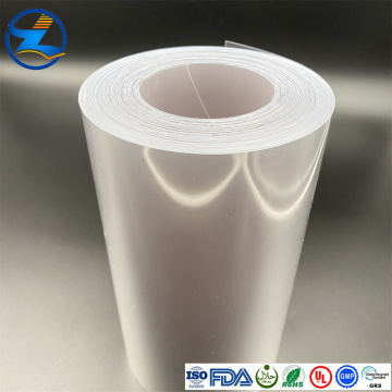 Wood Color Pvc Protective Film For Wood