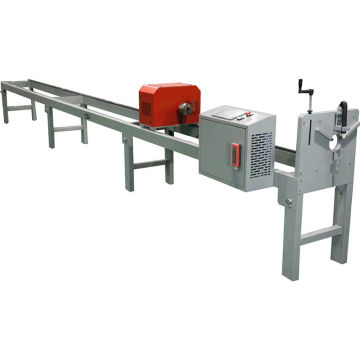 Chinesische Fabrikversorgung Automatisches CNC -Plasma -Schnitt- und Abblätterungsgerät