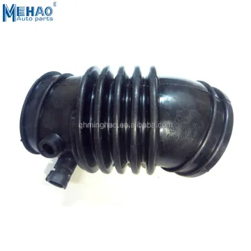 Auto Parts Air Intake Hose 24507265 for Buick Regal