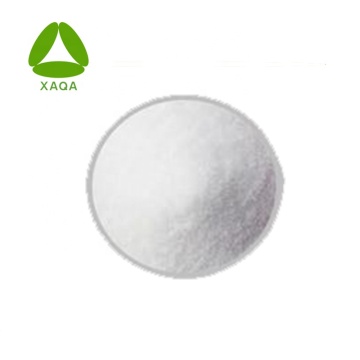 Bitter Sophora Root Extract 98% Matrine Powder HPLC