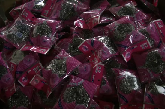 Best Price Ultrasonic Scrubber