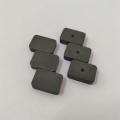 Permanent Y30 Block Magnet Ceramic ferrite magnet