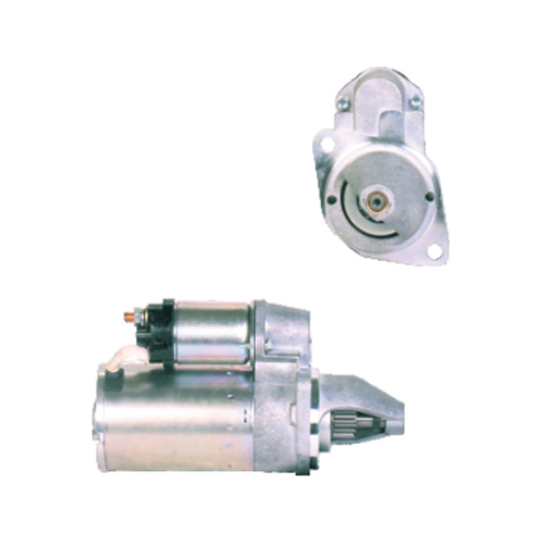 Lada car starter motor 12Volt 1.55KW