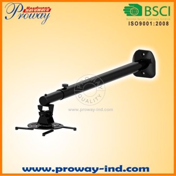 Universal Projector Mount Aluminum Alloy