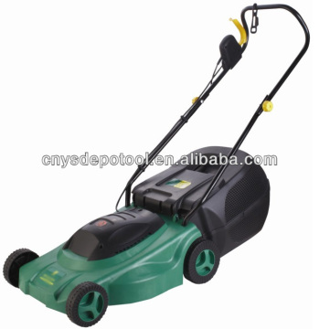 Electric Lawn Mower,Portable Lawn Mower,Lawn Mower Tractor in China,Lawn Mower for sale