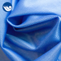 /msite/products/detail/productid/57481502/id/669594.html