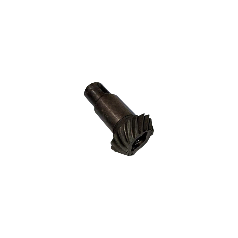 057 rotor shaft (2)