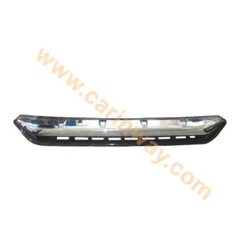 High Quality F-Sport RX Front Bumper Body Kit for 2016 RX200T & RX450 (2016-2018)