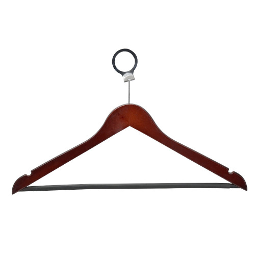 Coat And Suits High Quality Clothes Hanger