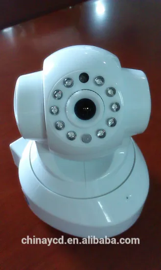 2014 Newest HDMI P2P 4CH WIFI IP Camera With NVR Kit Manufactory Wholesale