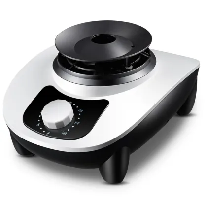 High Quality Dryer Appliances - Efficient and Durable