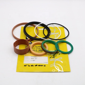 Wholesale Excavator Seal Kit 1543269C1