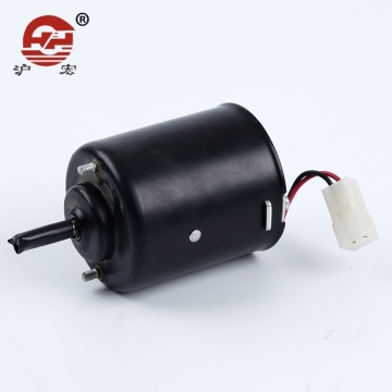 12V DC Heater Blower Motor Replacement for LADA Car Parts