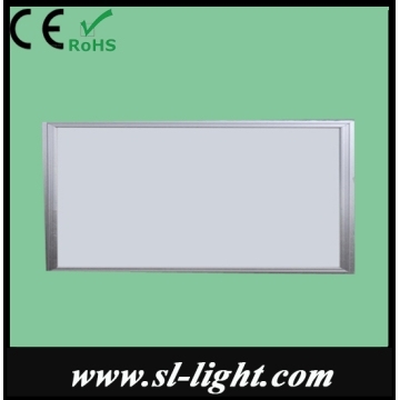 Station Lighting 36W 300x600 LED Panel Light 2200lm with CE RoHS