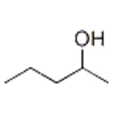 2-Pentanol CAS 6032-29-7