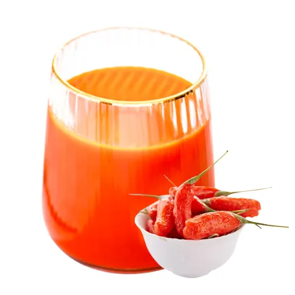 NFC Goji Berry Juice Wolfberry Juice Goji Juice
