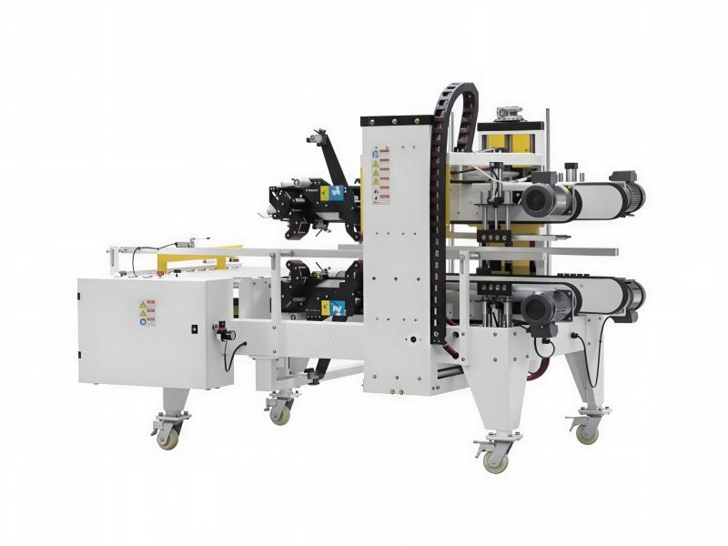 Case Sealer1