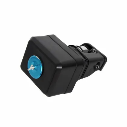 Factory Price Pedrollo Water Pump Parts Supplier