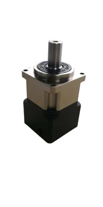 Apex Dynamics Precision NEMA 17 Gearbox Planetary Reducer Speed Reducer Planetary Gearbox