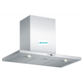 Bosch Cooker Hood 90cm