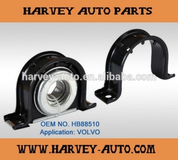 HB88510 Center Support Bearing/Drive Shaft Center Bearing