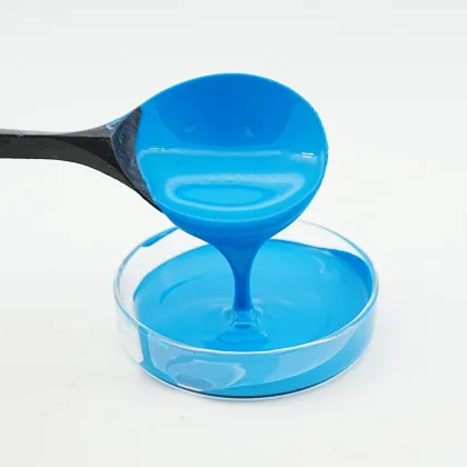 Anti rust spray paint for metal