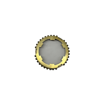 OEM 3A01134860/TSSS60K40 Transmission Synchronizer Ring Design for Hyundai 30/36TH