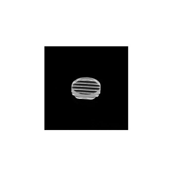 8mm Diameter, 110° Angle, Glass Material Lens Search Engine