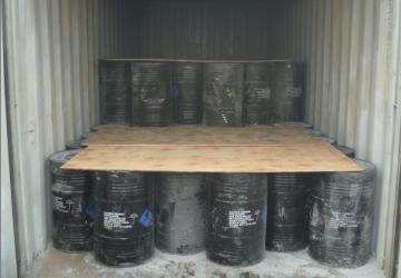 295L/KG Calcium Carbide Block